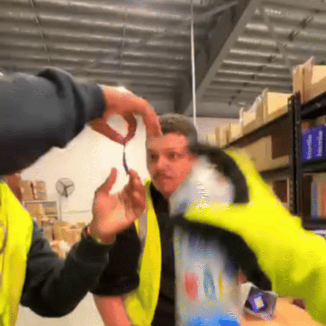 PureDent Fogfehérító tapasz