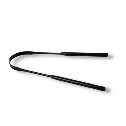 PureDent Nyelvtisztító