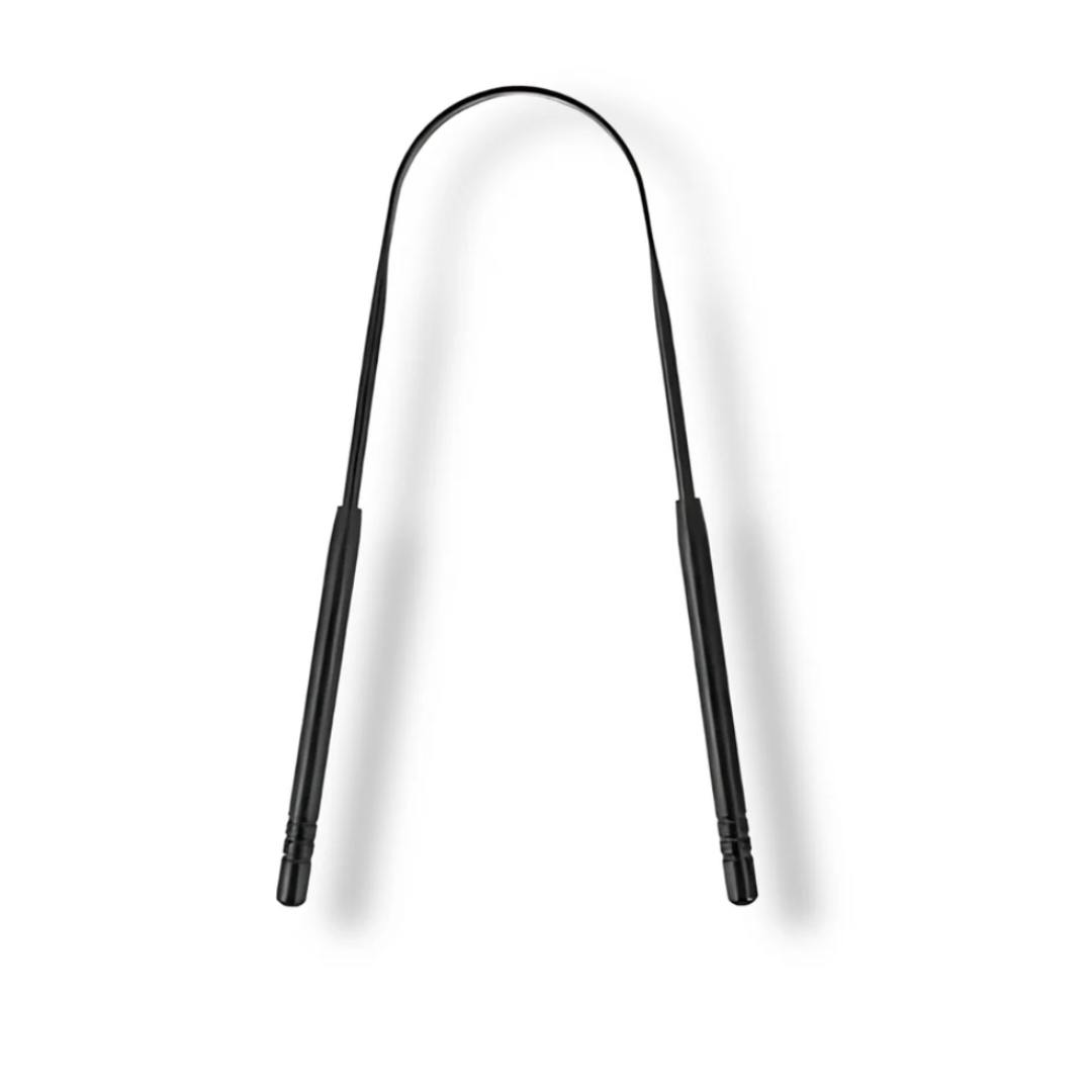 PureDent Nyelvtisztító