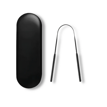 PureDent Nyelvtisztító