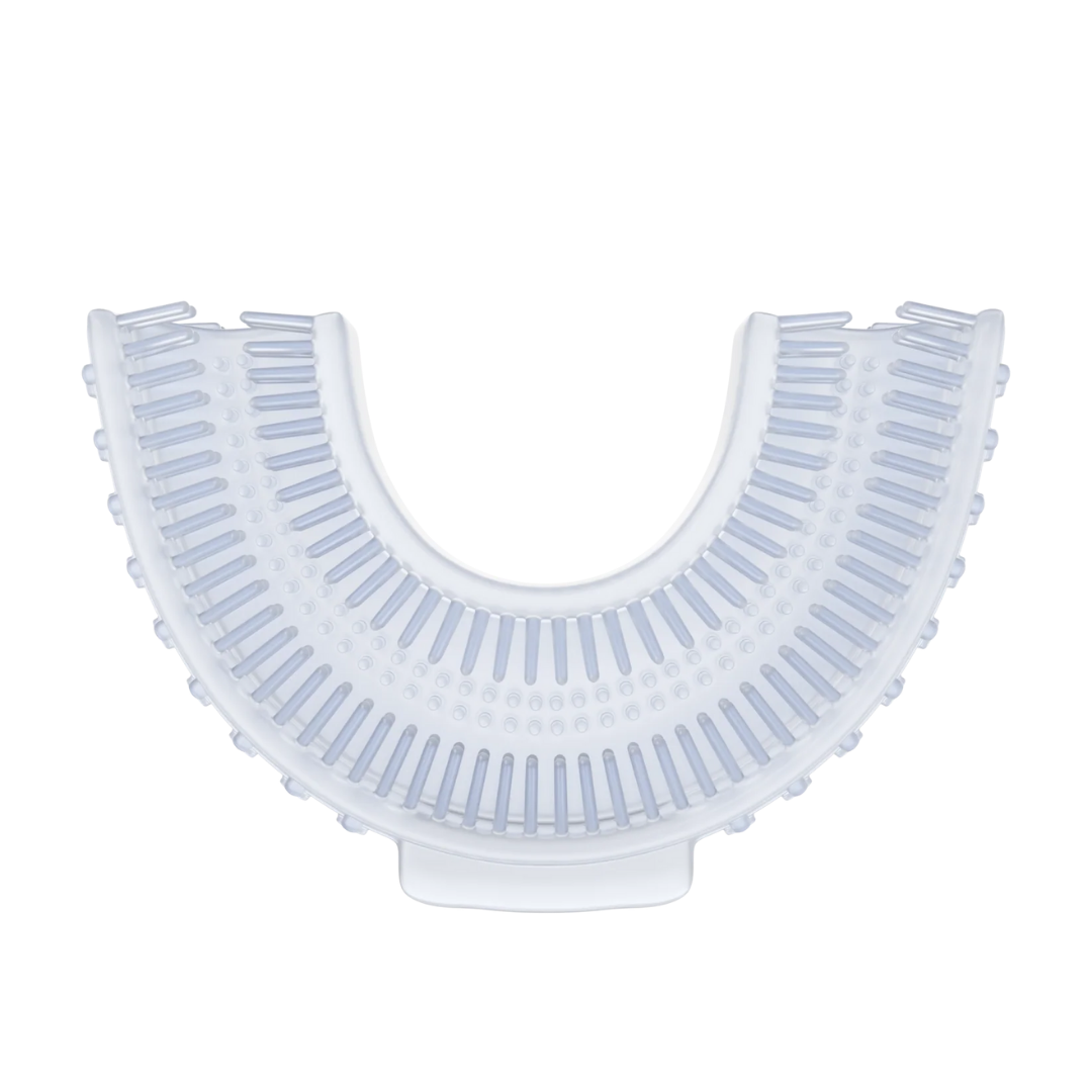 PureDent Szónikus Wave