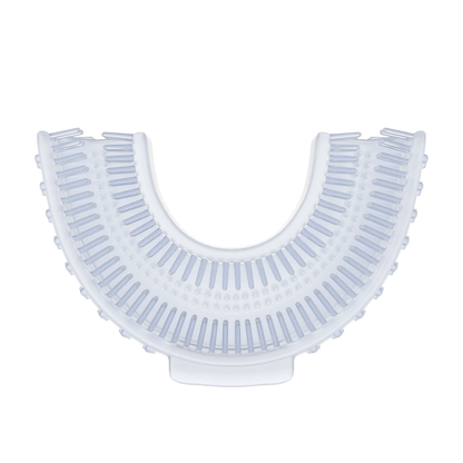 PureDent Szónikus Wave