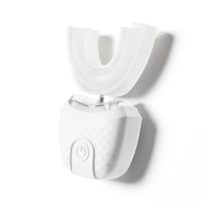 PureDent Szónikus Wave