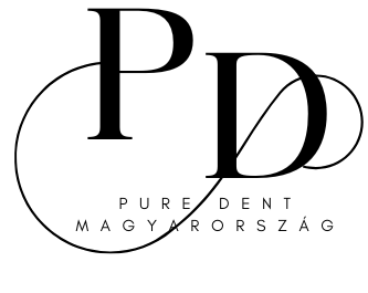 PureDent